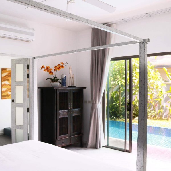 Property image - gallery 15