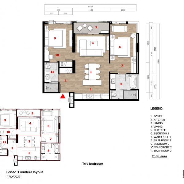 Property image - gallery 12