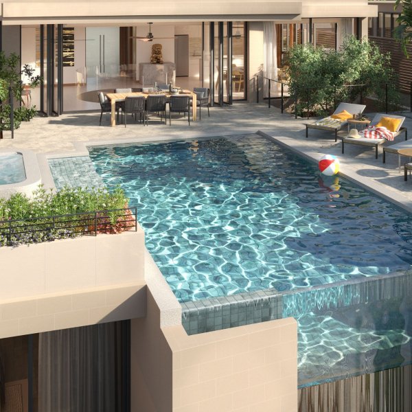 Property image - photo 5