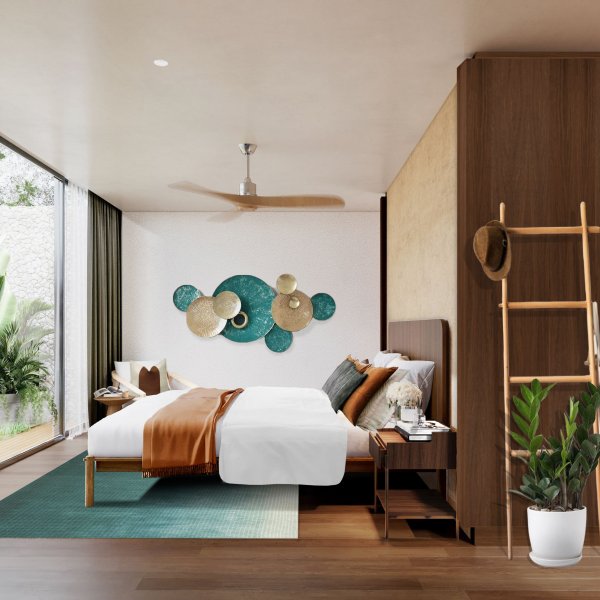 Property image - gallery 8