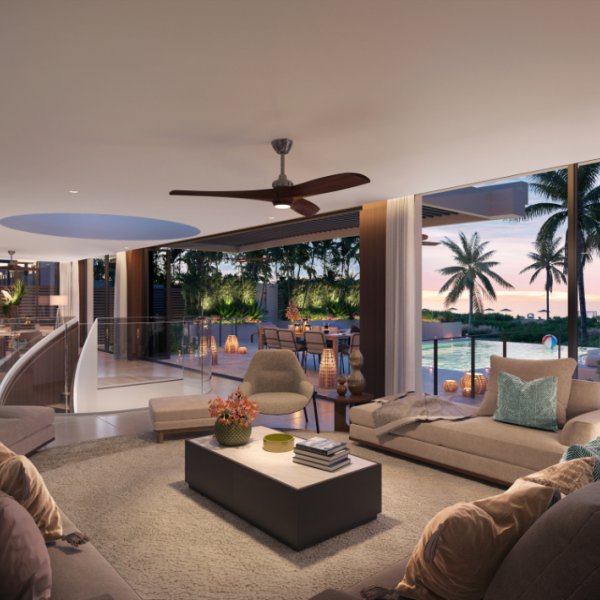 Property image - gallery 9