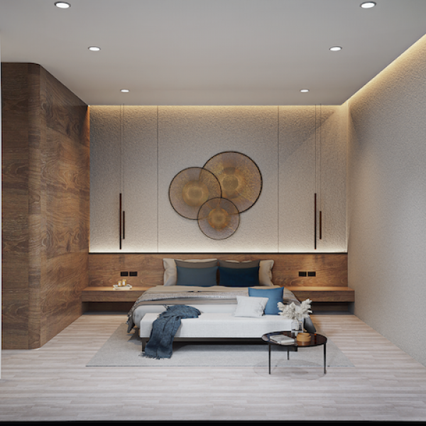 Property image - gallery 8