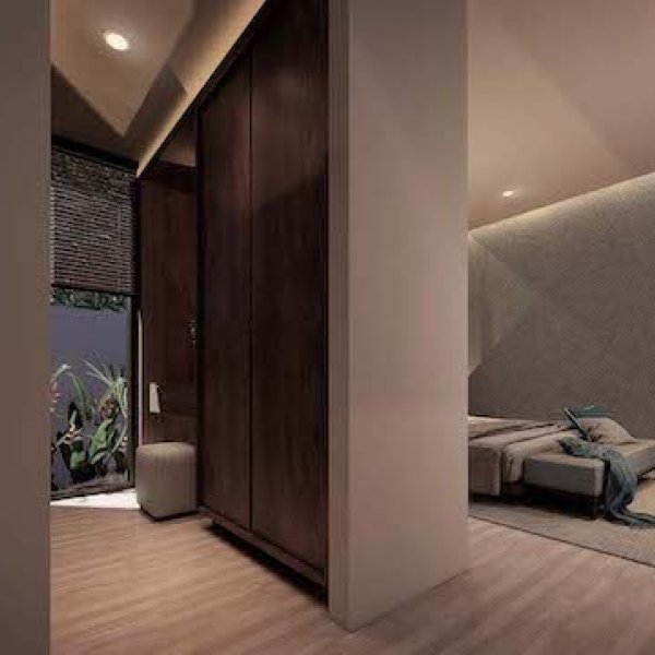 Property image - gallery 22