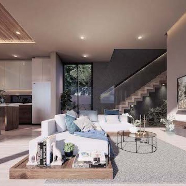 Property image - gallery 17