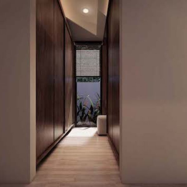 Property image - gallery 23