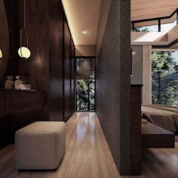 Property image - gallery 27