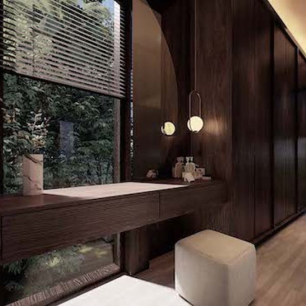 Property image - gallery 28