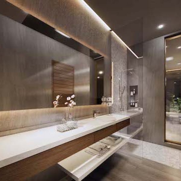 Property image - gallery 11