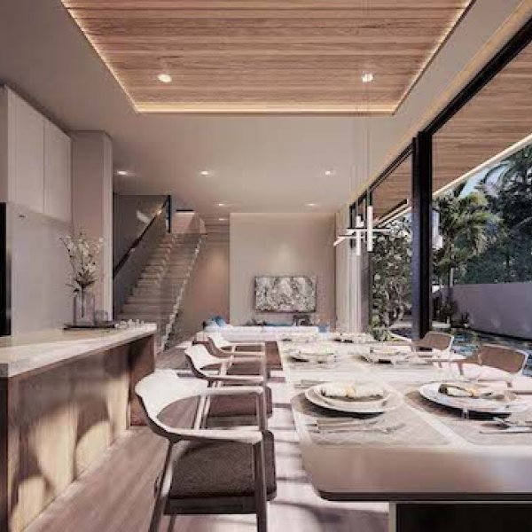 Property image - gallery 20