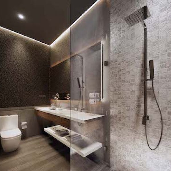 Property image - gallery 12