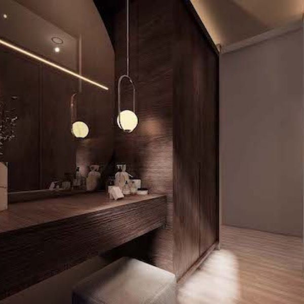 Property image - gallery 24