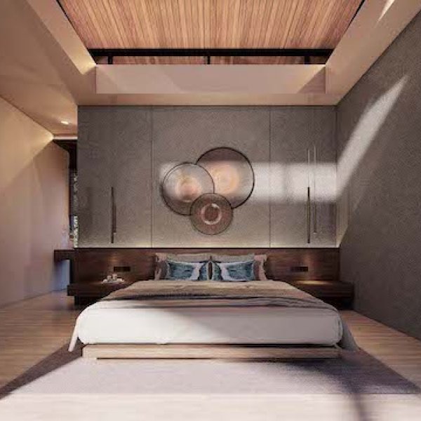 Property image - gallery 14