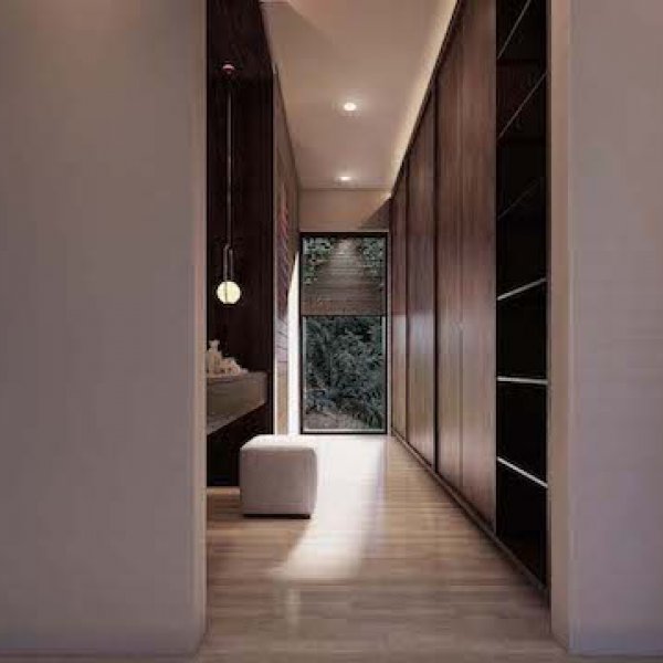 Property image - gallery 26