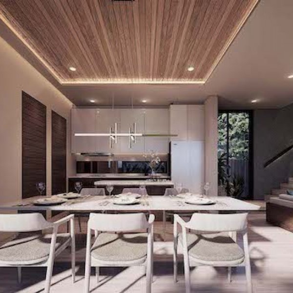 Property image - gallery 18