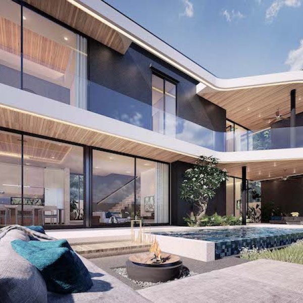 Property image - gallery 29