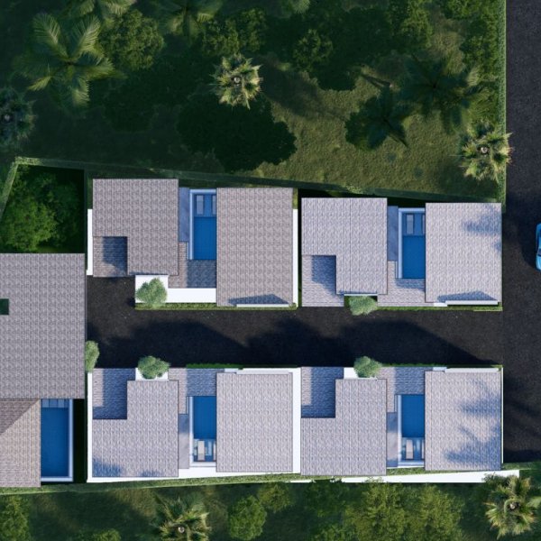 Master Plan 2