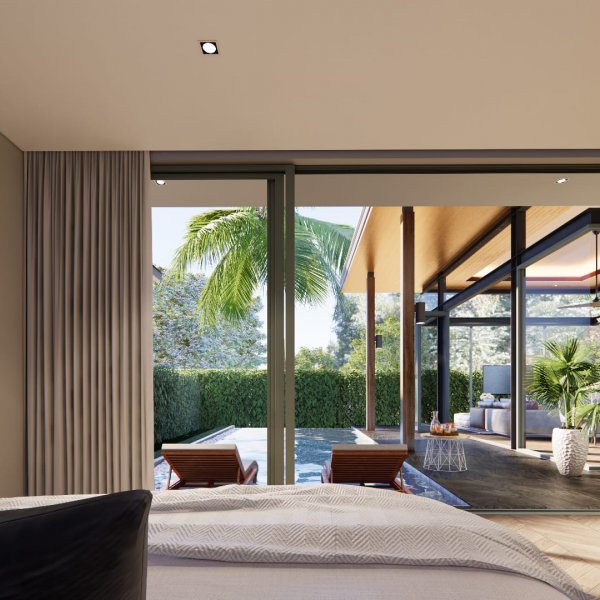 Property image - gallery 13