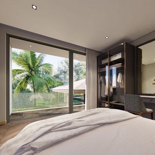 Property image - gallery 14