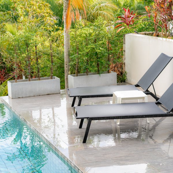 Property image - photo 2