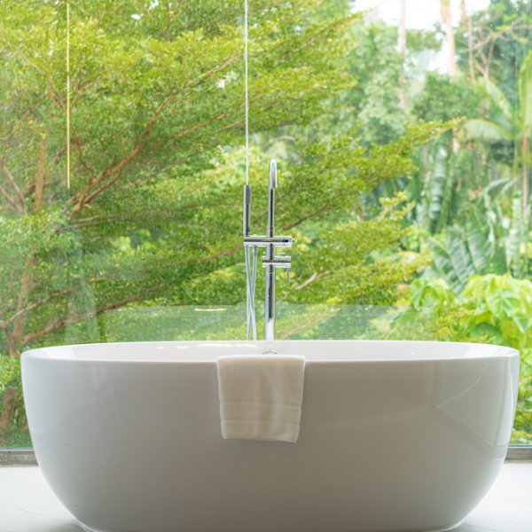 Property image - gallery 10