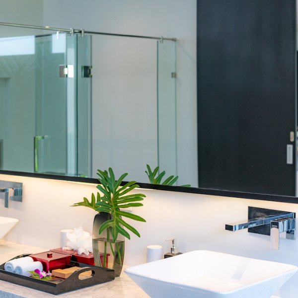 Property image - gallery 9