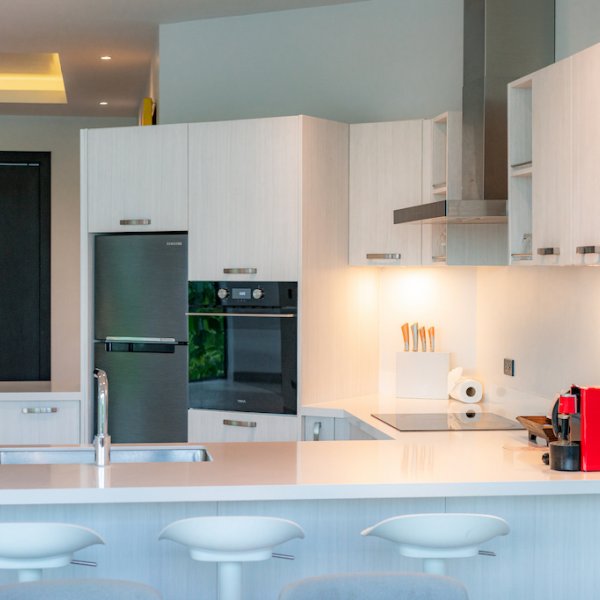 Property image - gallery 14