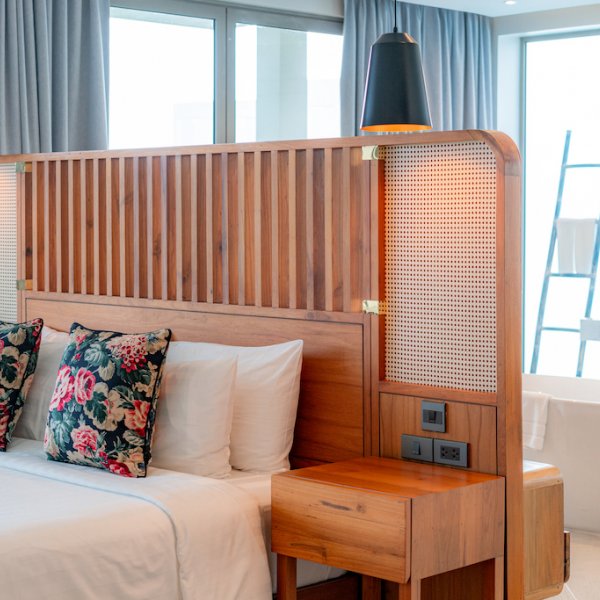 Property image - gallery 16