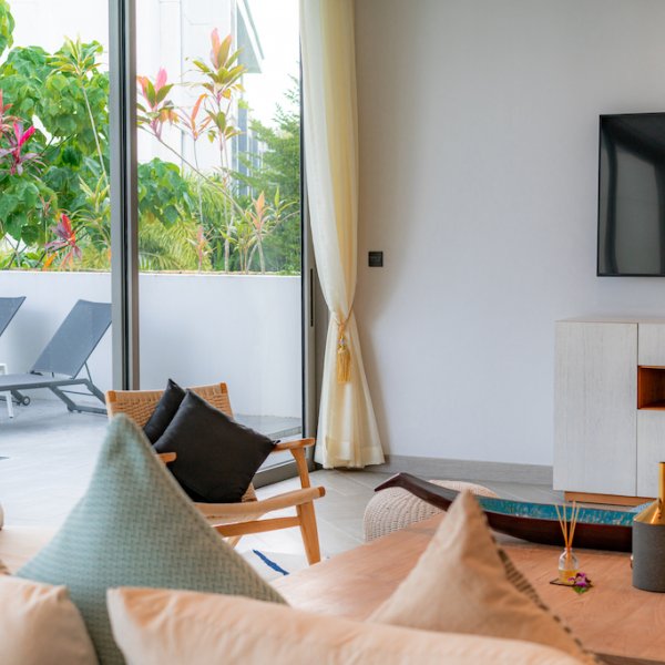 Property image - gallery 15