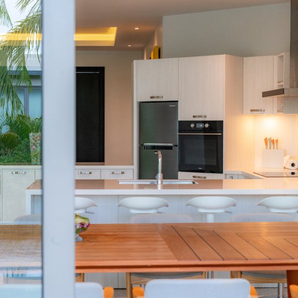 Property image - gallery 13