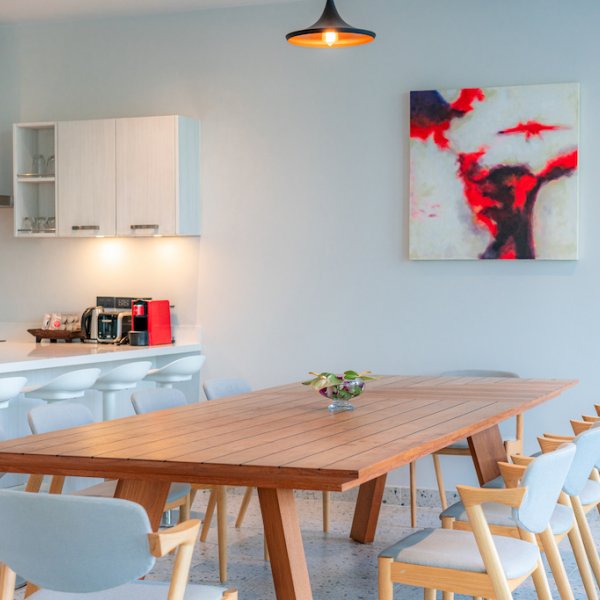 Property image - gallery 12