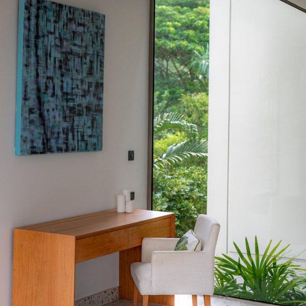 Property image - gallery 23