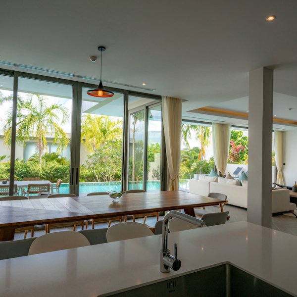 Property image - gallery 33