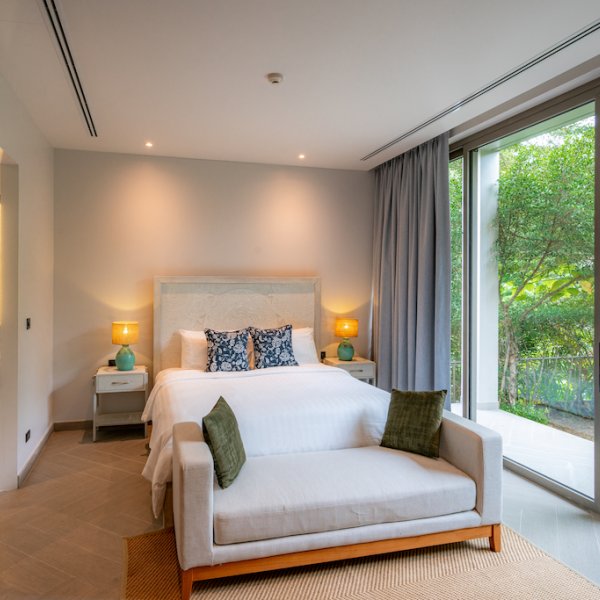 Property image - gallery 35