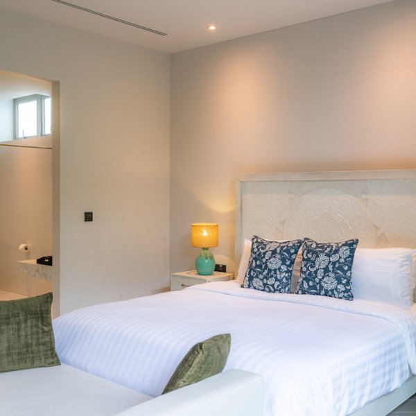 Property image - gallery 37