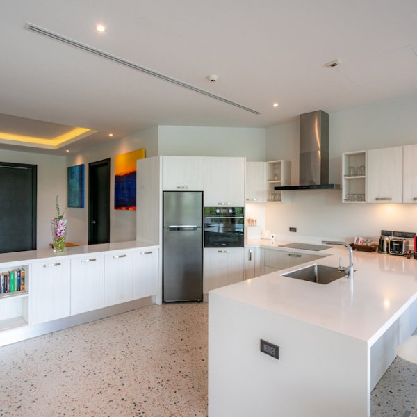 Property image - gallery 31