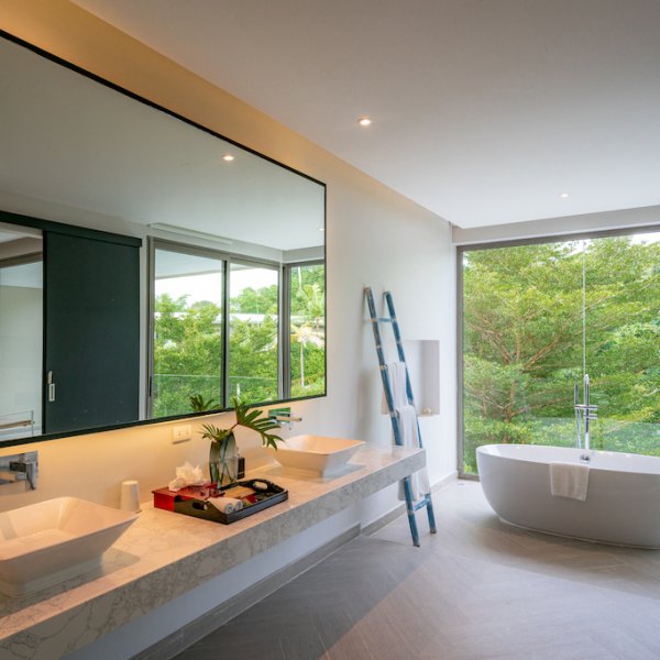 Property image - gallery 43