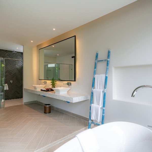 Property image - gallery 39