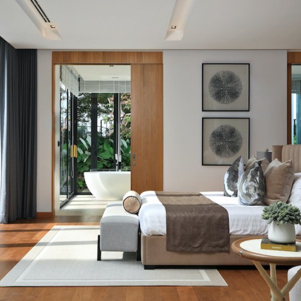 Property image - gallery 8