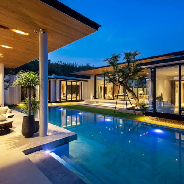 Property image - gallery 13