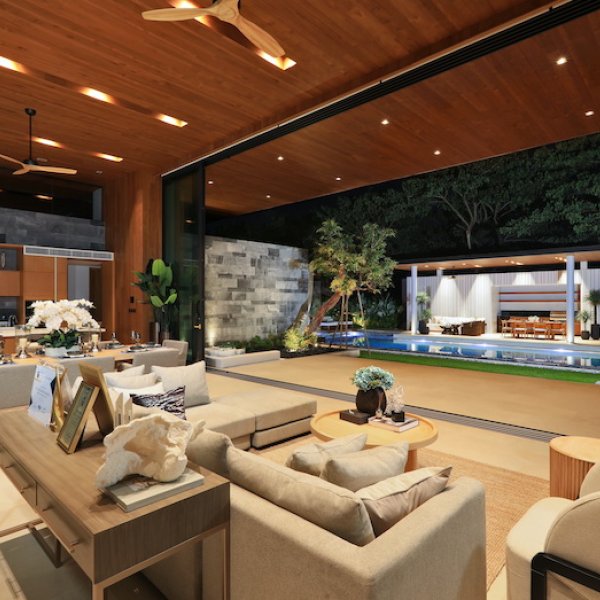 Property image - gallery 16