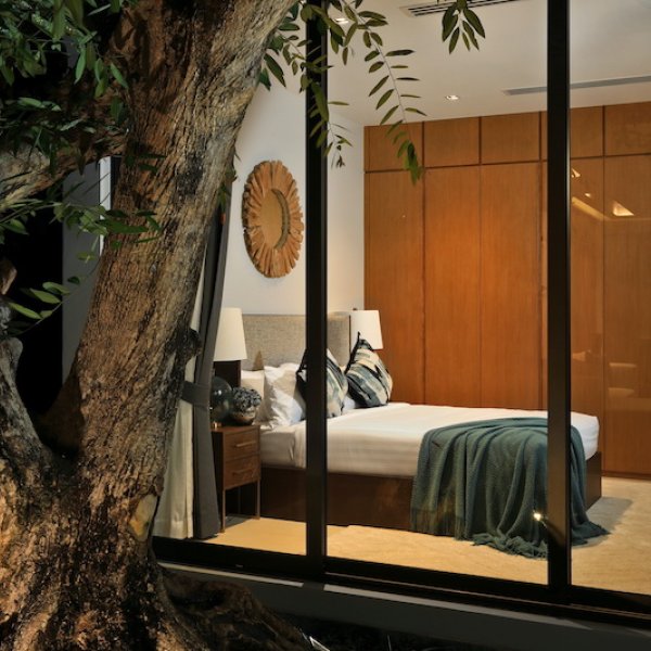 Property image - gallery 17