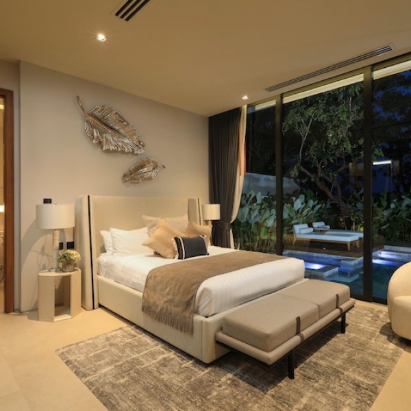 Property image - gallery 19