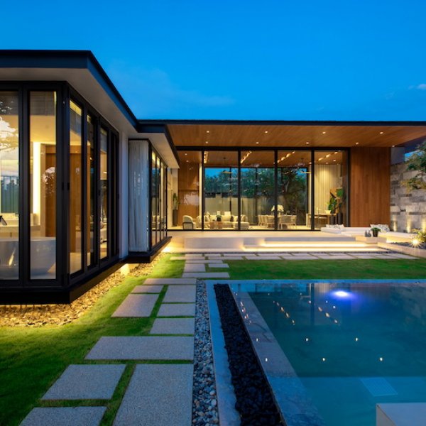 Property image - gallery 12