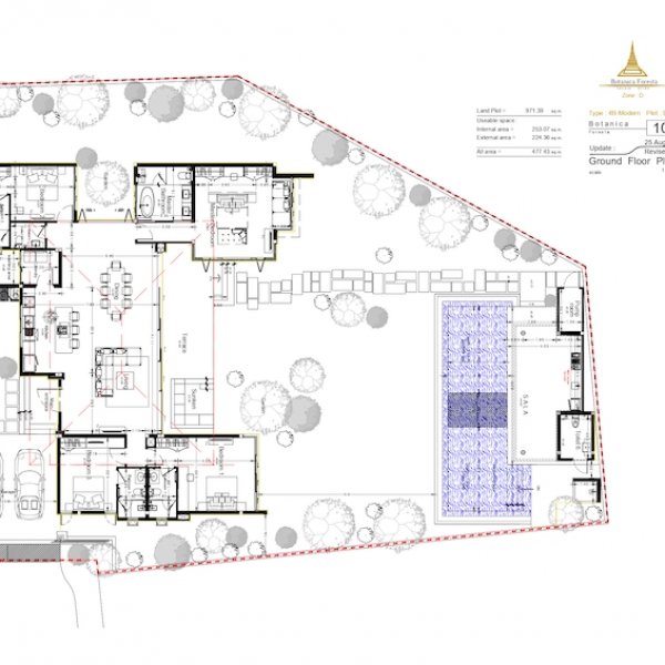 Floor Plan 20