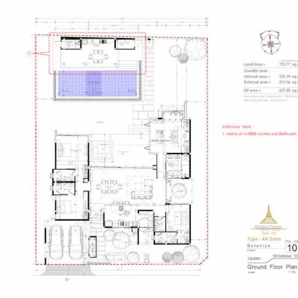 Floor Plan 33