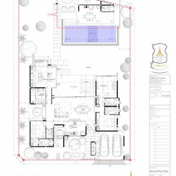 Floor Plan 29