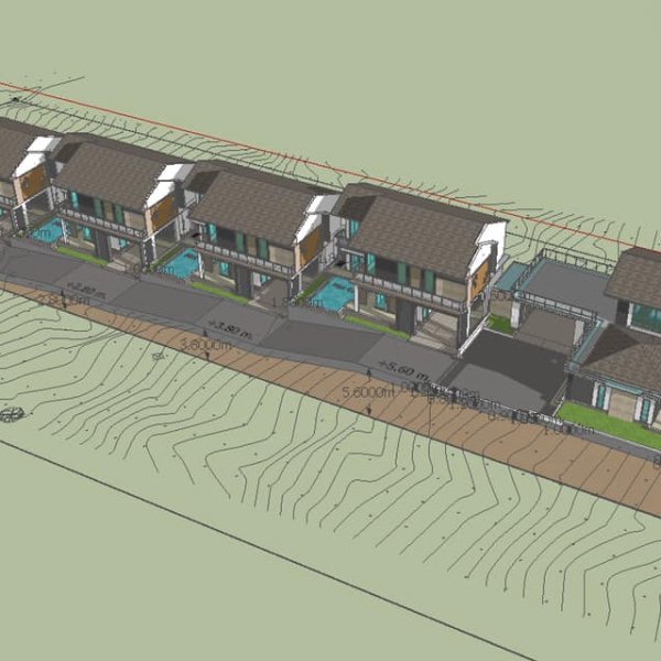 Master Plan 2