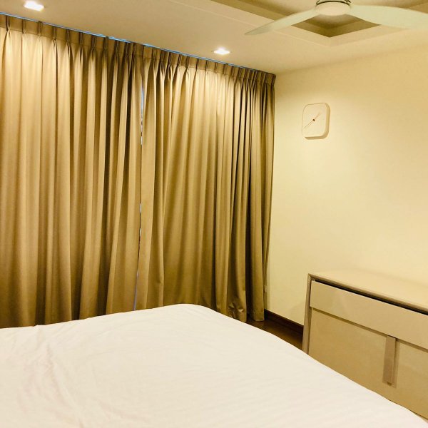 Property image - gallery 10