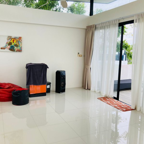 Property image - gallery 8