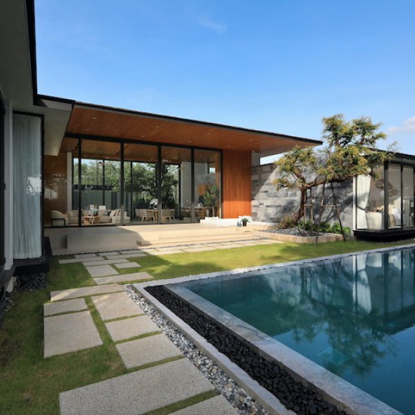 Property image - gallery 22